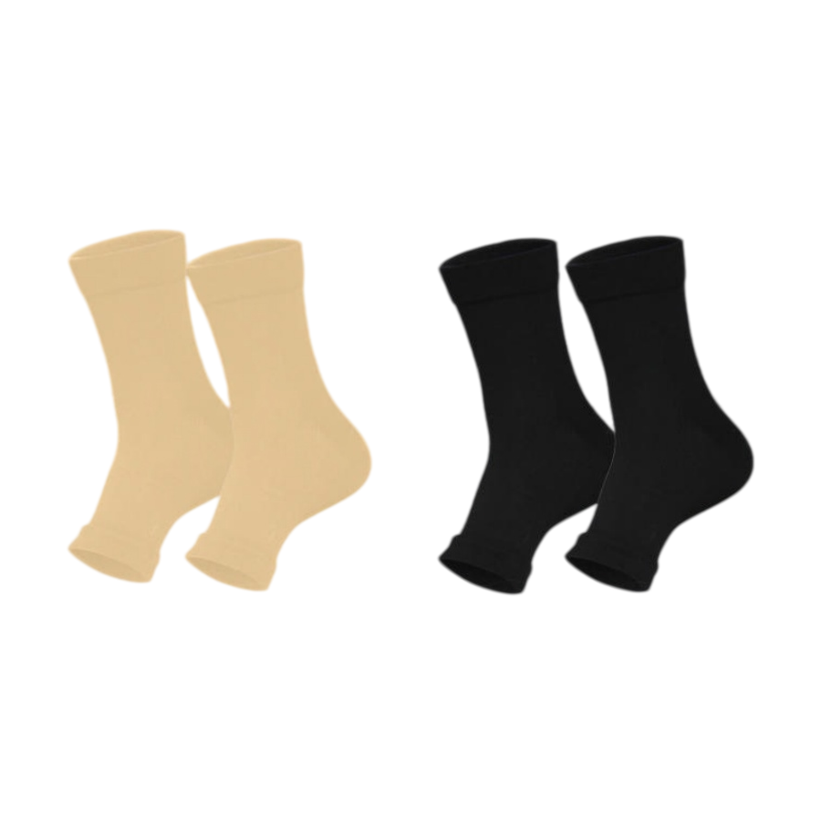    Calze elastiche a compress - Compression Sleeve Calf recensione e prezzo