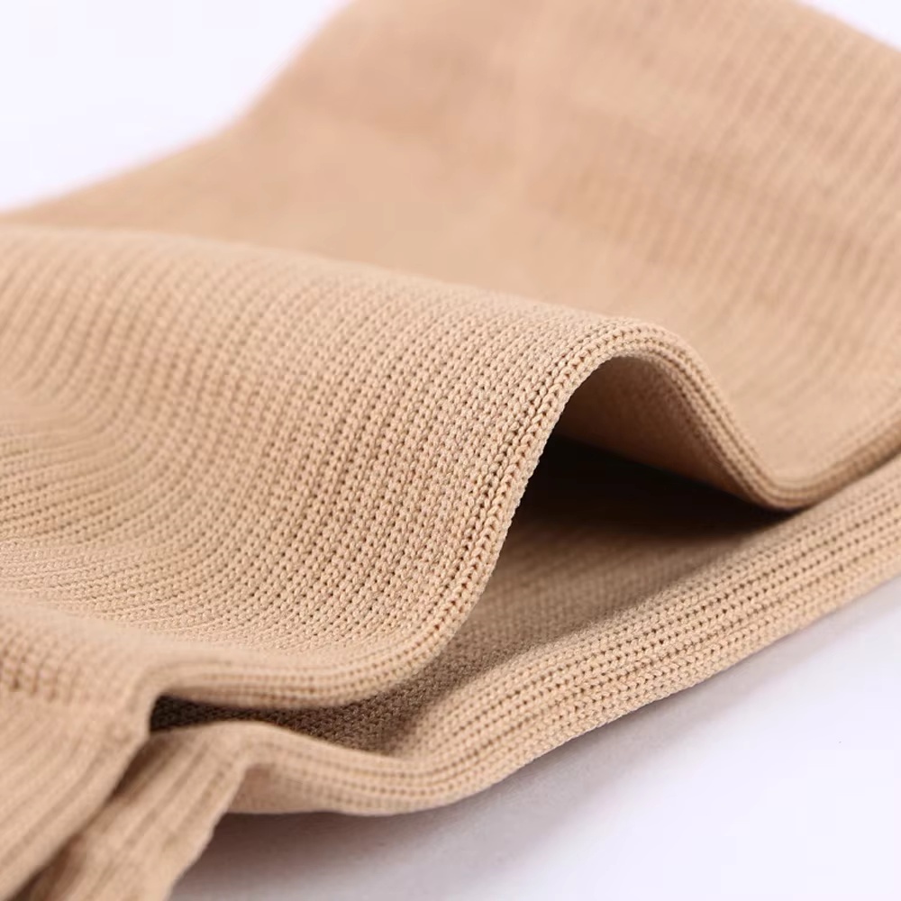    Calze elastiche a compress - Compression Sleeve Calf recensione e prezzo