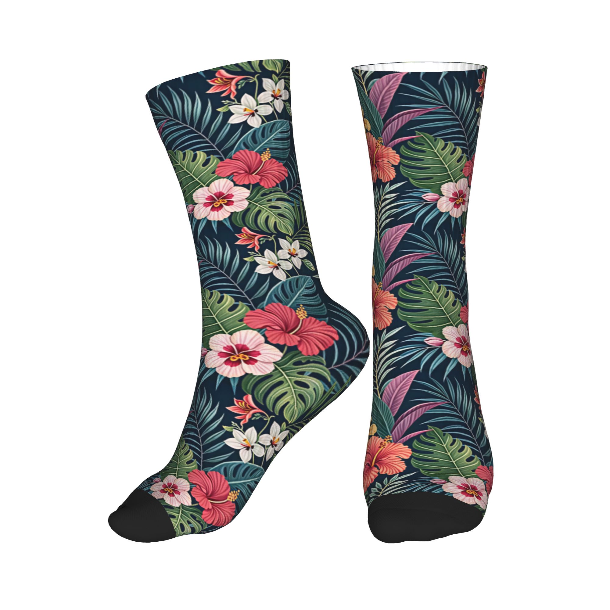Divertenti Calzini da Uomo con - Dress Sock Men recensione e prezzo