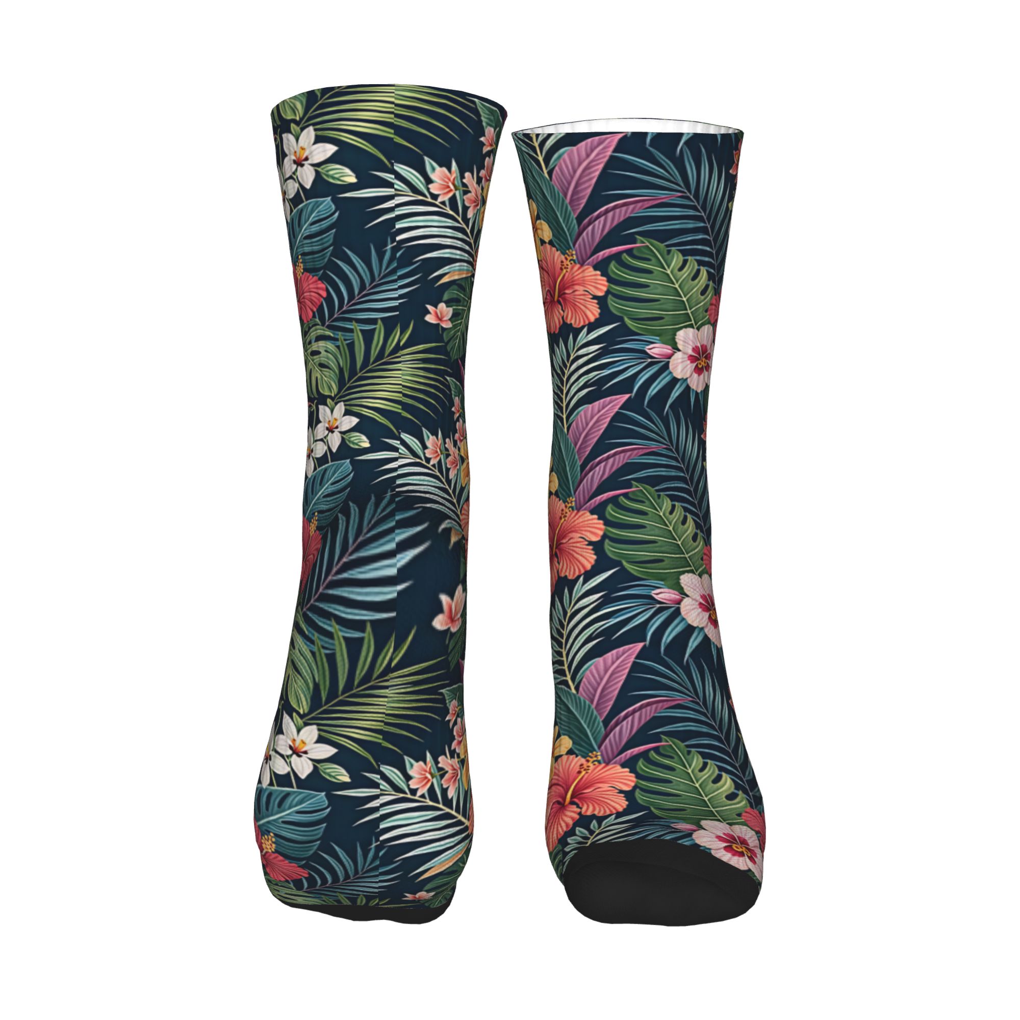 Divertenti Calzini da Uomo con - Dress Sock Men recensione e prezzo