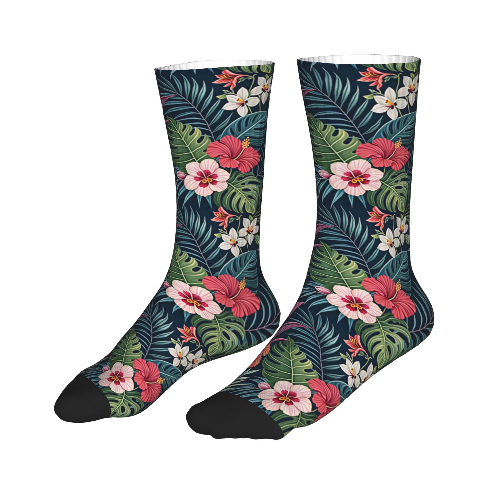 Divertenti Calzini da Uomo con - Dress Sock Men recensione e prezzo