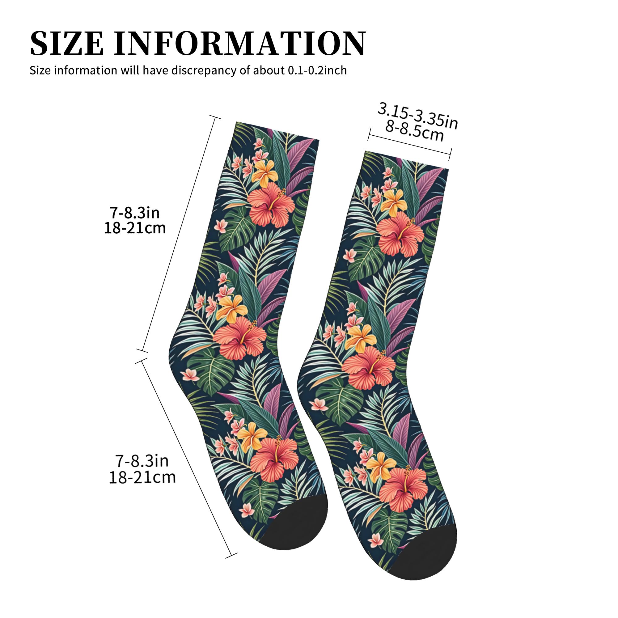 Divertenti Calzini da Uomo con - Dress Sock Men recensione e prezzo