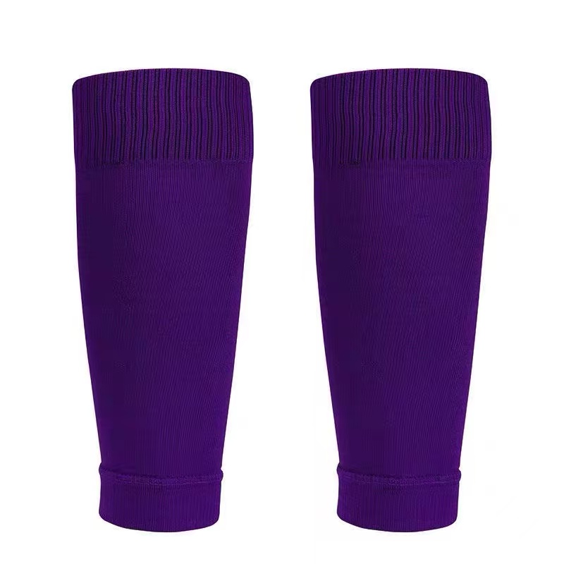 1 Paio di Calze Protettive Tra - Compression Sleeve Calf recensione e prezzo
